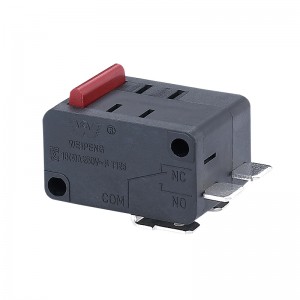 HK-14-1X-16AP-1123