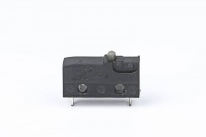 DK4-BT-014