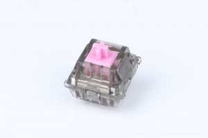 China Cheap price China Ck98 Fone Raton Teclado MIDI USB Gamer Mecnico Mechanical Tastatur Keyboard Gaming Steelseries Switch