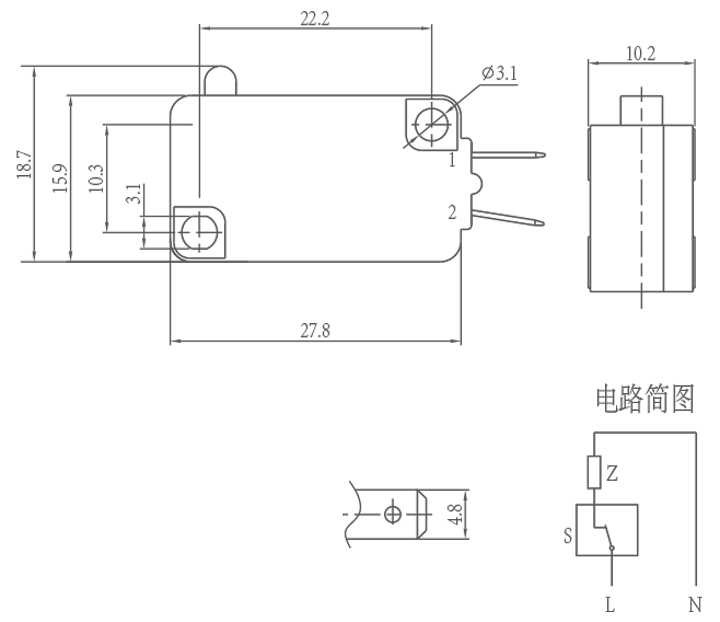 HK-14-1N-000-