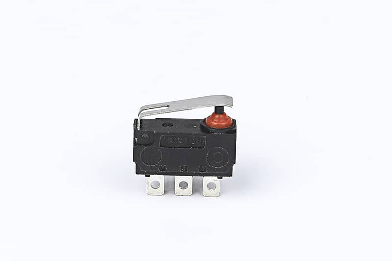 China Wholesale Micro Switch 16a Pricelist -
FSK-20-001 – Tongda detail pictures