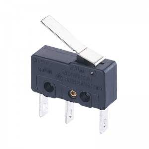 HK-04G-4AZ-025