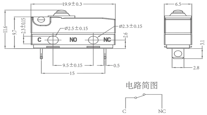 FSK-18-T-004-