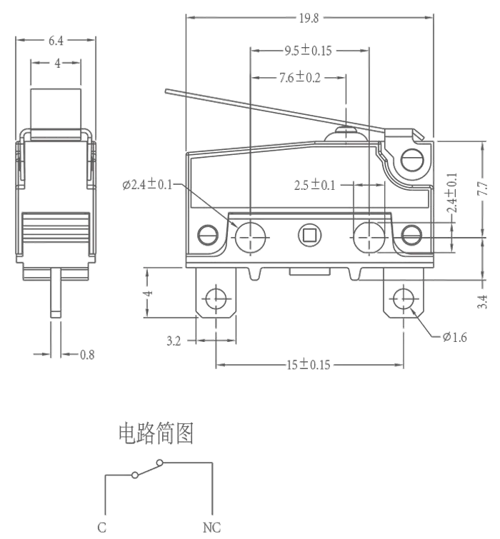 FSK-51-T-003-