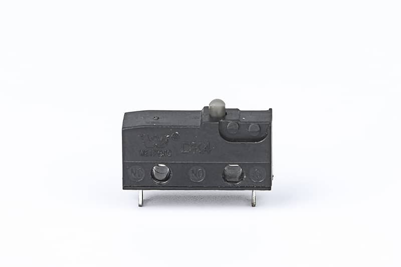 China Wholesale On Off On Rocker Switch Pricelist -
DK4-BT-014 – Tongda detail pictures