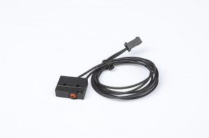 FSK-18-D-001