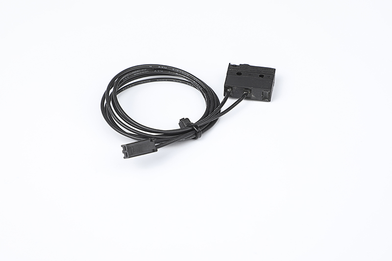 China Wholesale Micro Float Switch Manufacturers -
FSK-18-D-001 – Tongda detail pictures