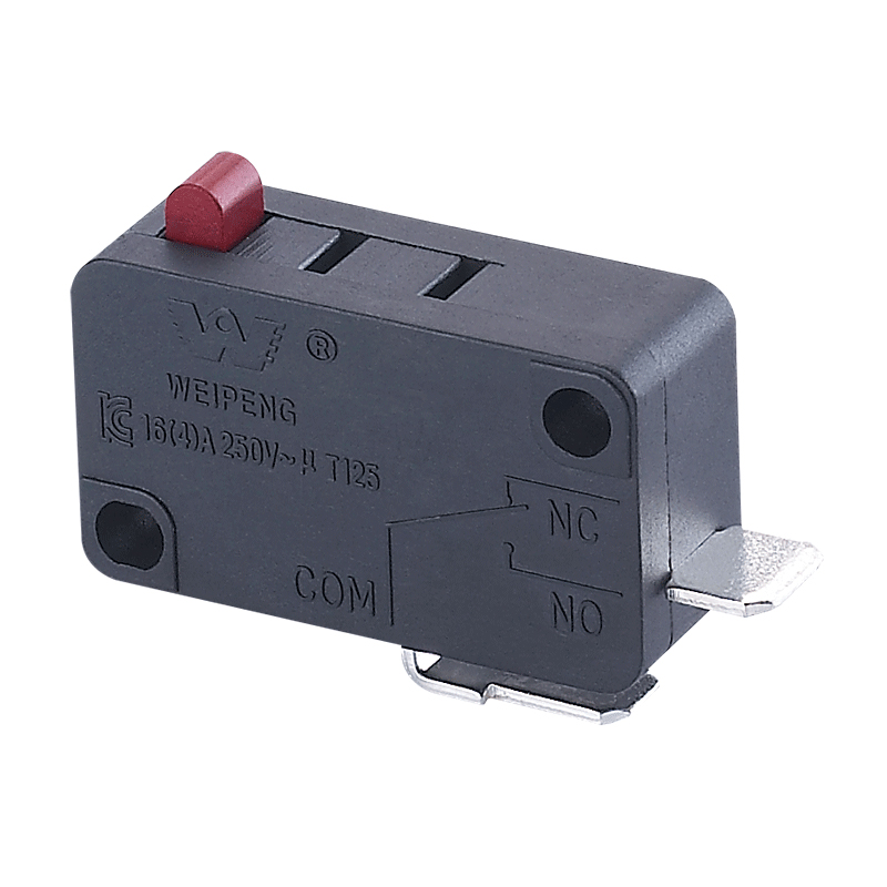 HK-14-1X-16AP-806