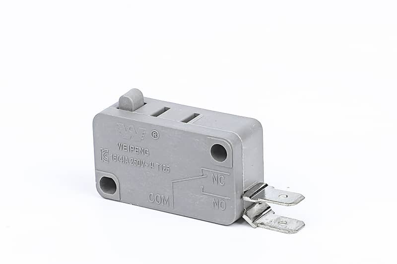 HK-14-1X-16A-900