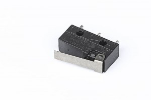 DK4-BZ-007