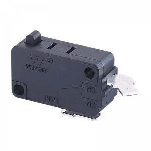 HK-14-1-10A-401