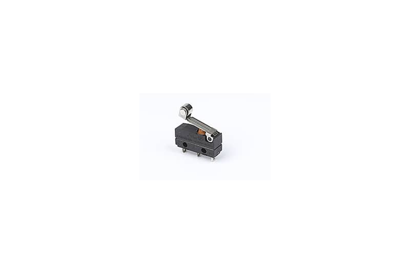 China Wholesale Push On Off Switch Pricelist -
FSK-18 – Tongda detail pictures