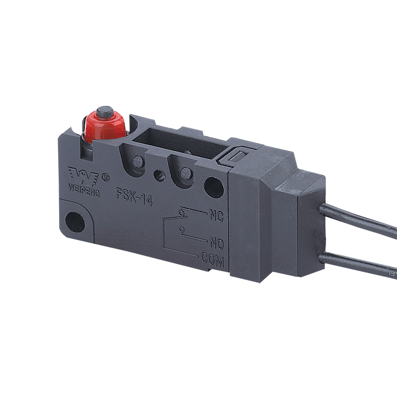 FSK-14-1-5A-037