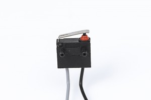 FSK-20-T-008