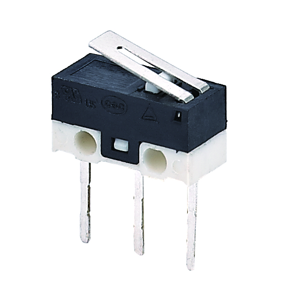 Kw3 Oz Micro Switch Wholesale