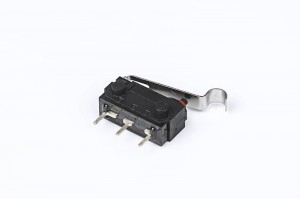 FSK-20 3