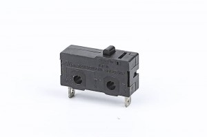 HK-04G-L T