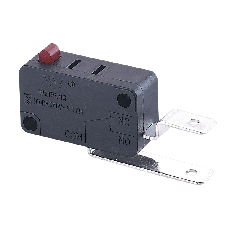 HK-14-1X-16AP-809
