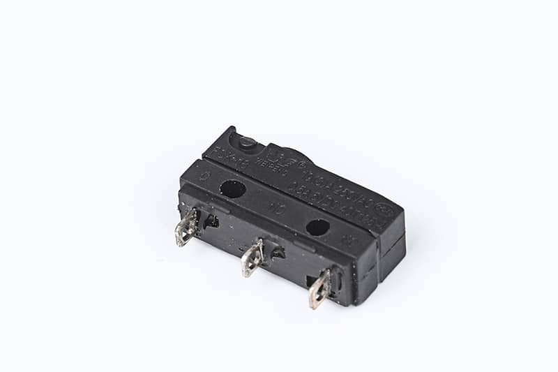 China Wholesale Push On Off Switch Pricelist -
FSK-18 – Tongda detail pictures