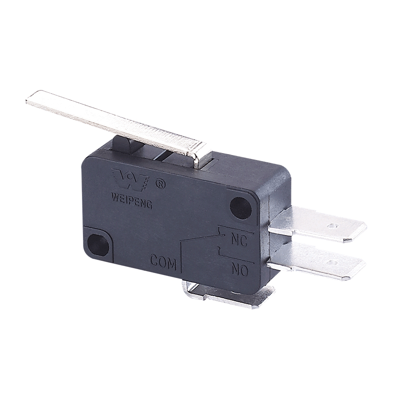 HK-14-21AP-354