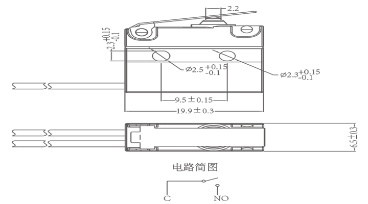 FSK-18-D-031-