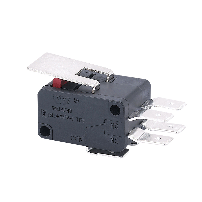 HK-14-16AP-1122