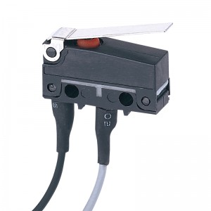 FSK-51-D-001