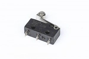 DK4-BZ-019