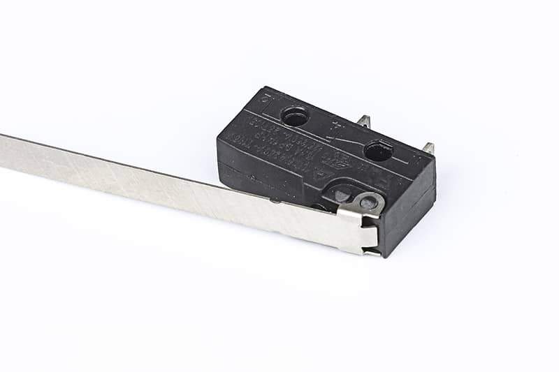 KP0A6332