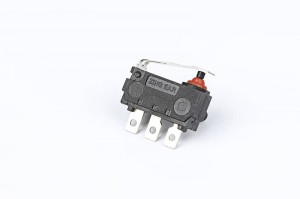 FSK-20-001