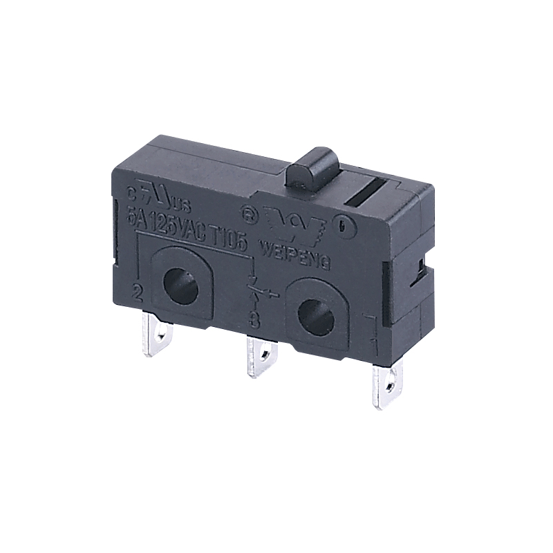 HK-04G-LZ SERIES