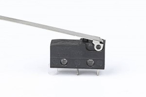DK4-BD-020
