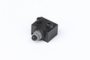 FSK-20-T-005 Straight foot