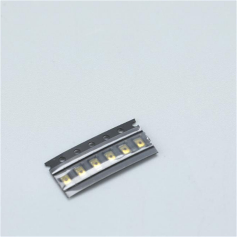 Micro Switch Manufacturers