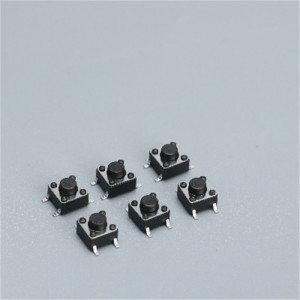 P02-02-BCD_6X6X5