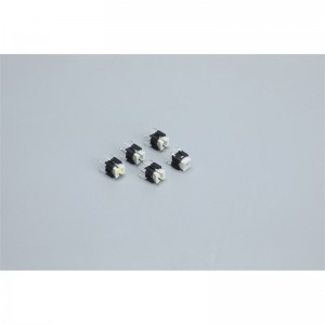A01-10-D06_6X6X7