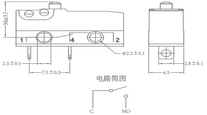 DK4-BD-005