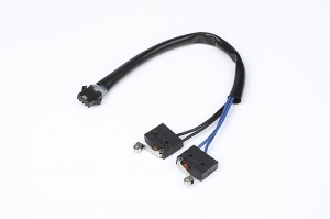 FSK-18-D-010