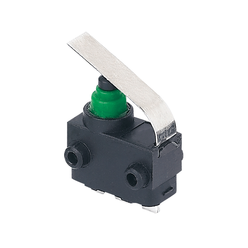 FSK-20-003
