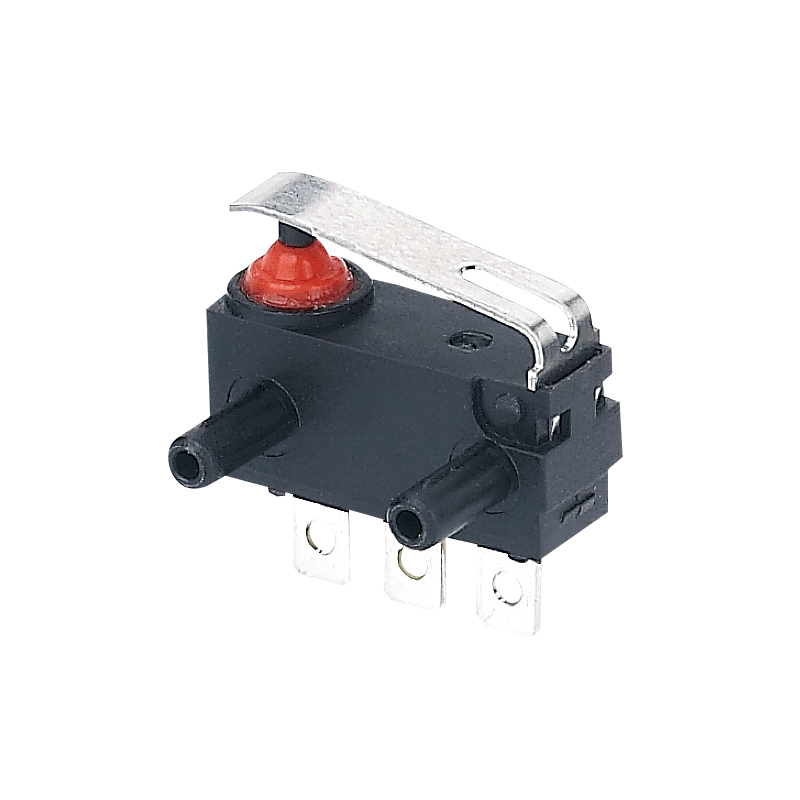FSK-20-001