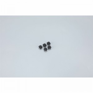 A01-02-B02_6X6X5
