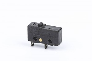 HK-04G AD