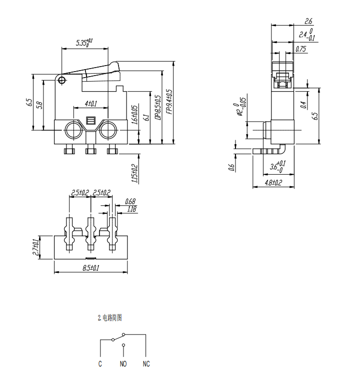 HK-08-002-3