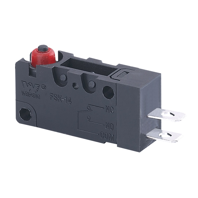 FSK-14-1X-5A-006-TD1