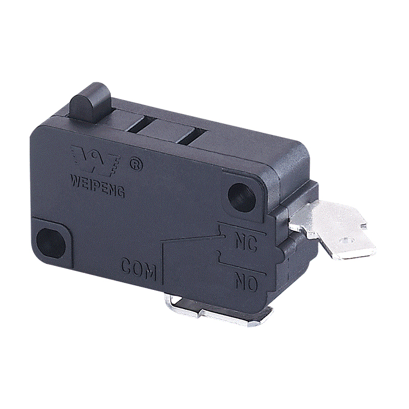 HK-14-1-10A-401