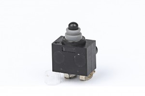 FSK-20-T-005
