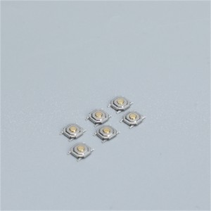 A01-15-C01_4X4X1.5