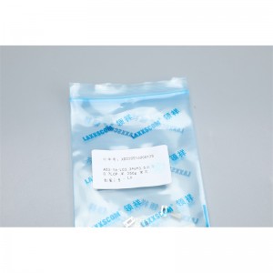 A03-16-L03_3X6X3.5