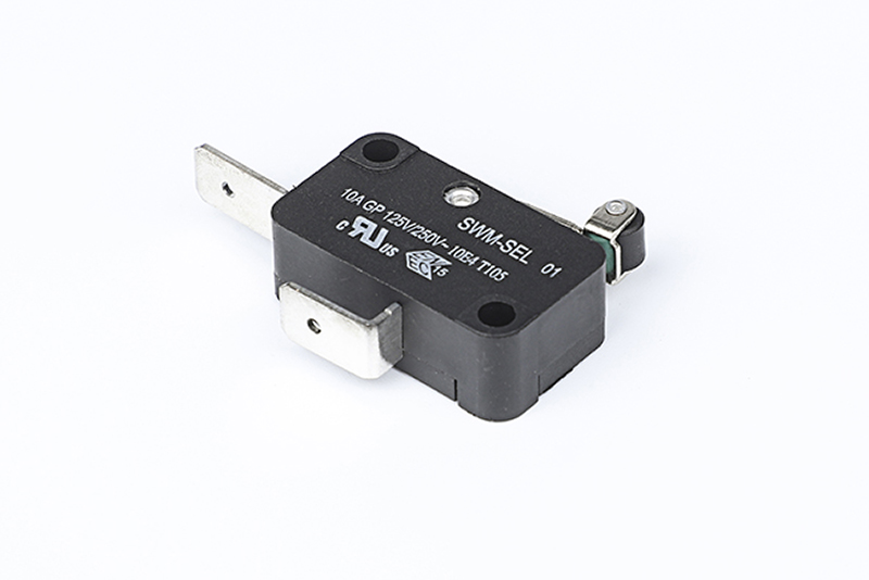 KP0A6358