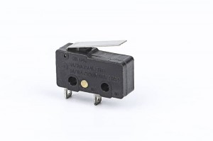 HK-04G AD